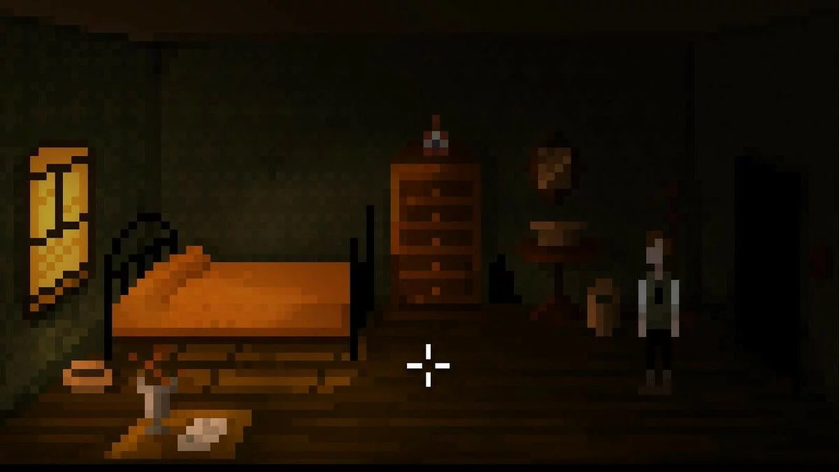 Картинка из 