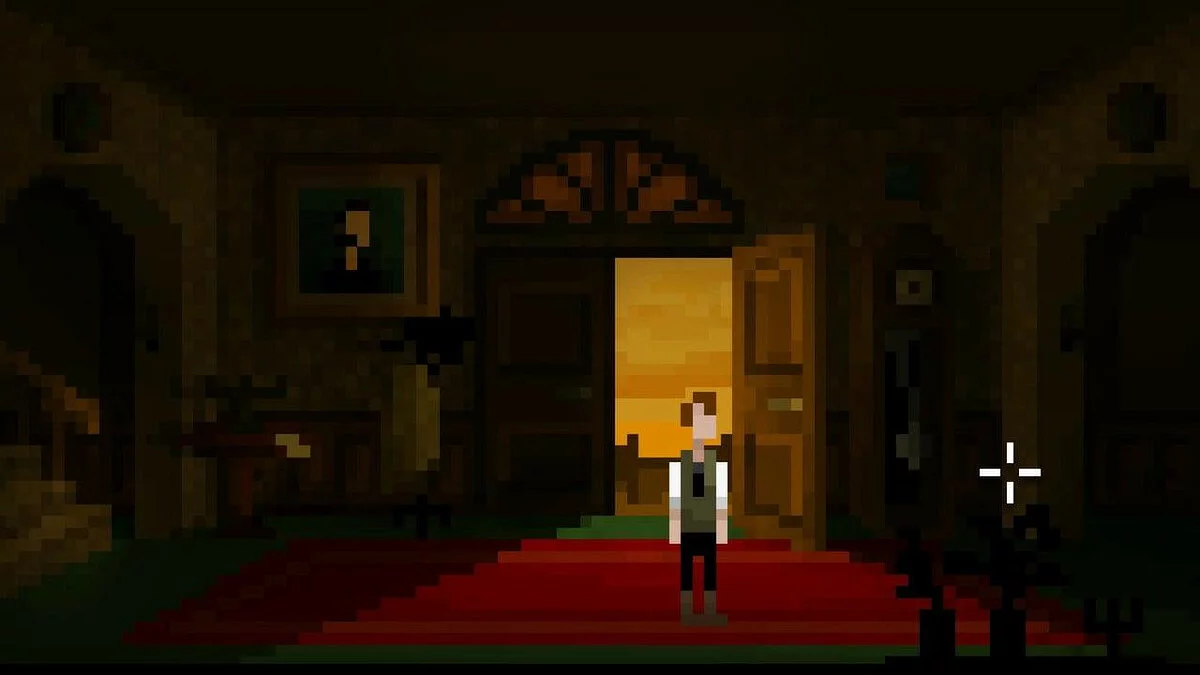 Картинка из 