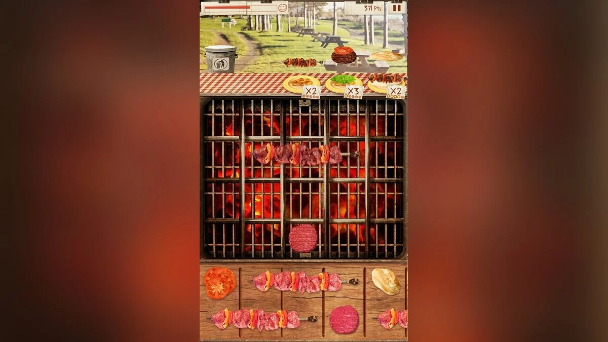 Картинка из 