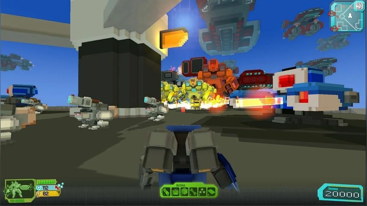 Картинка из 