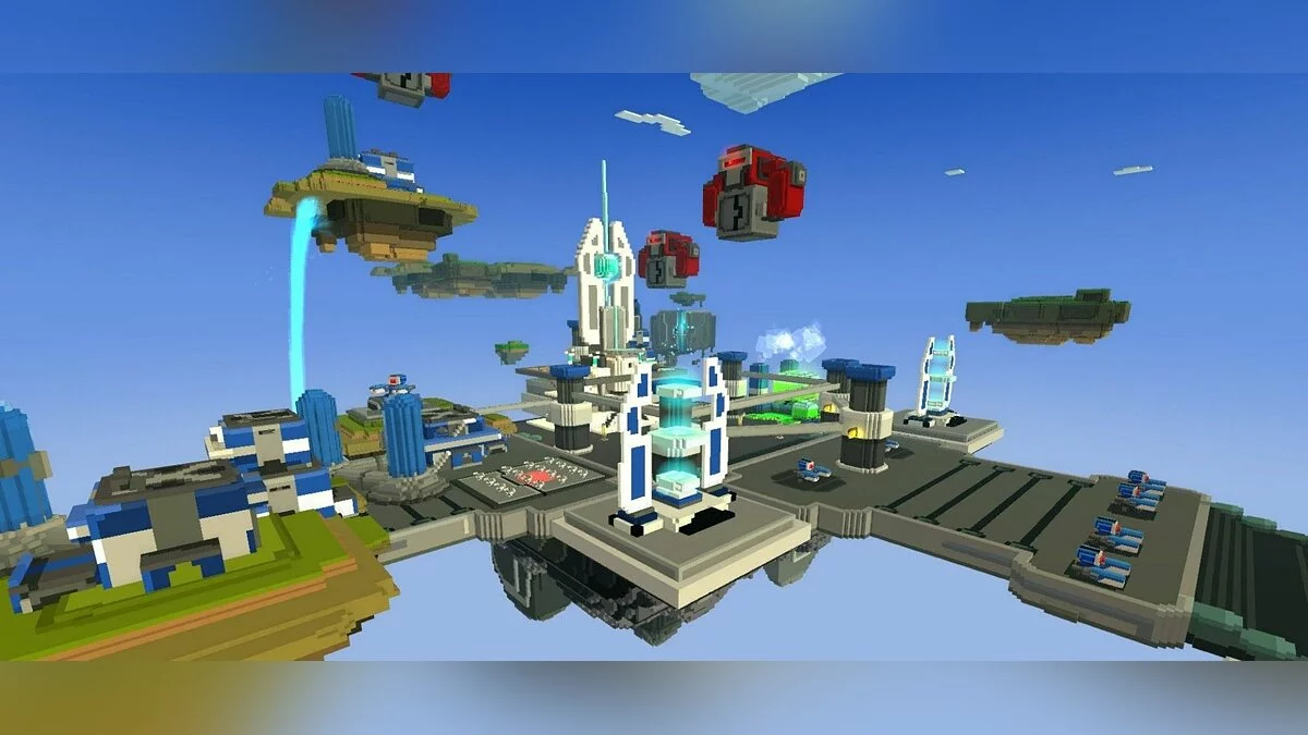 Картинка из 