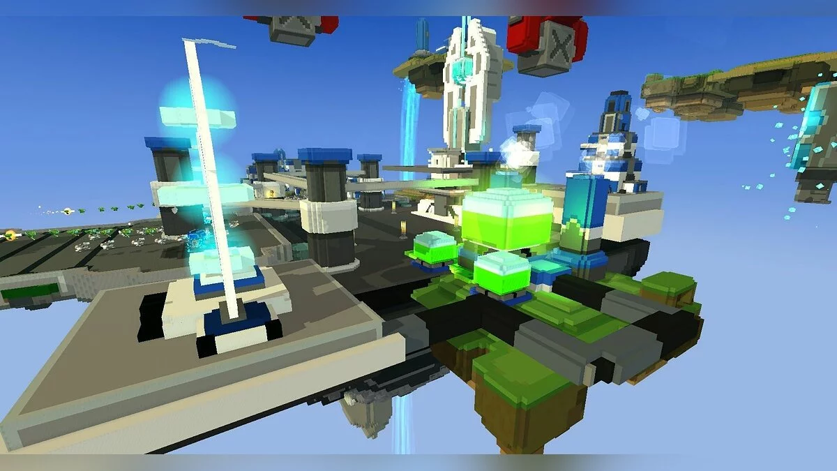 Картинка из 