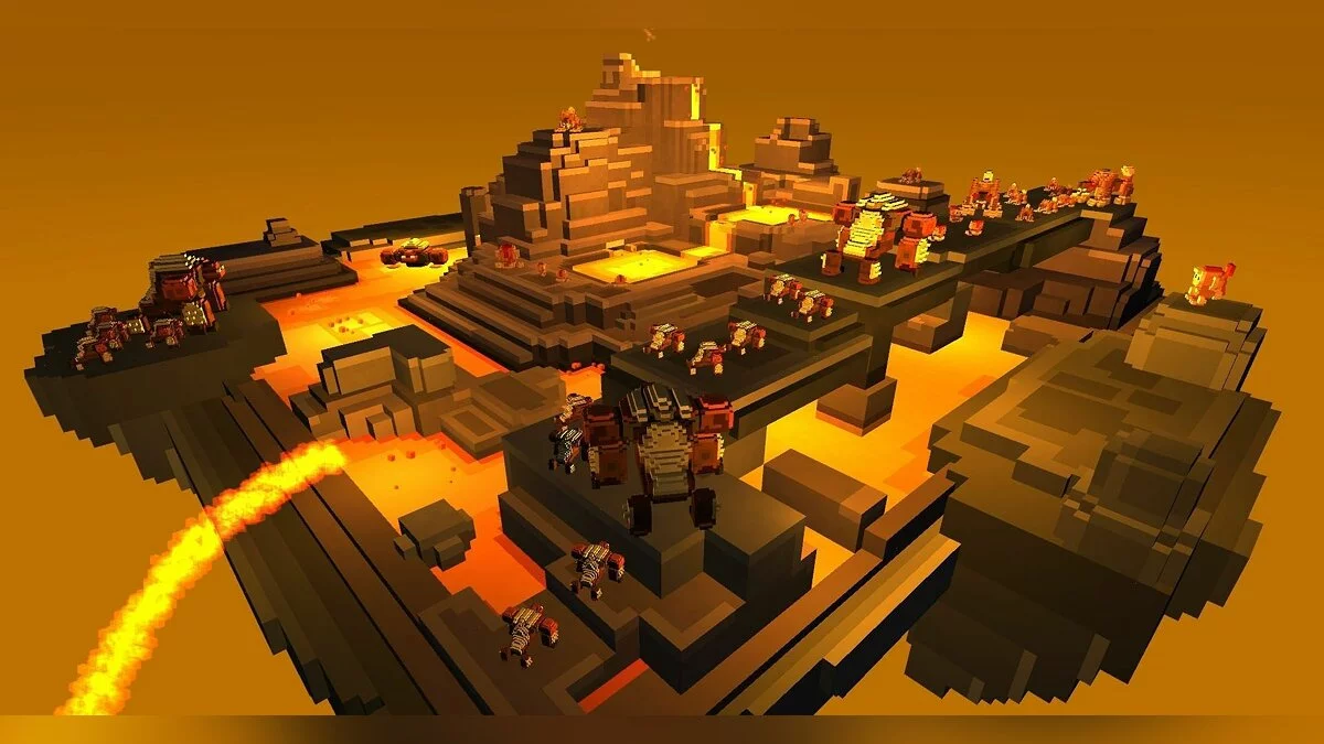 Картинка из 