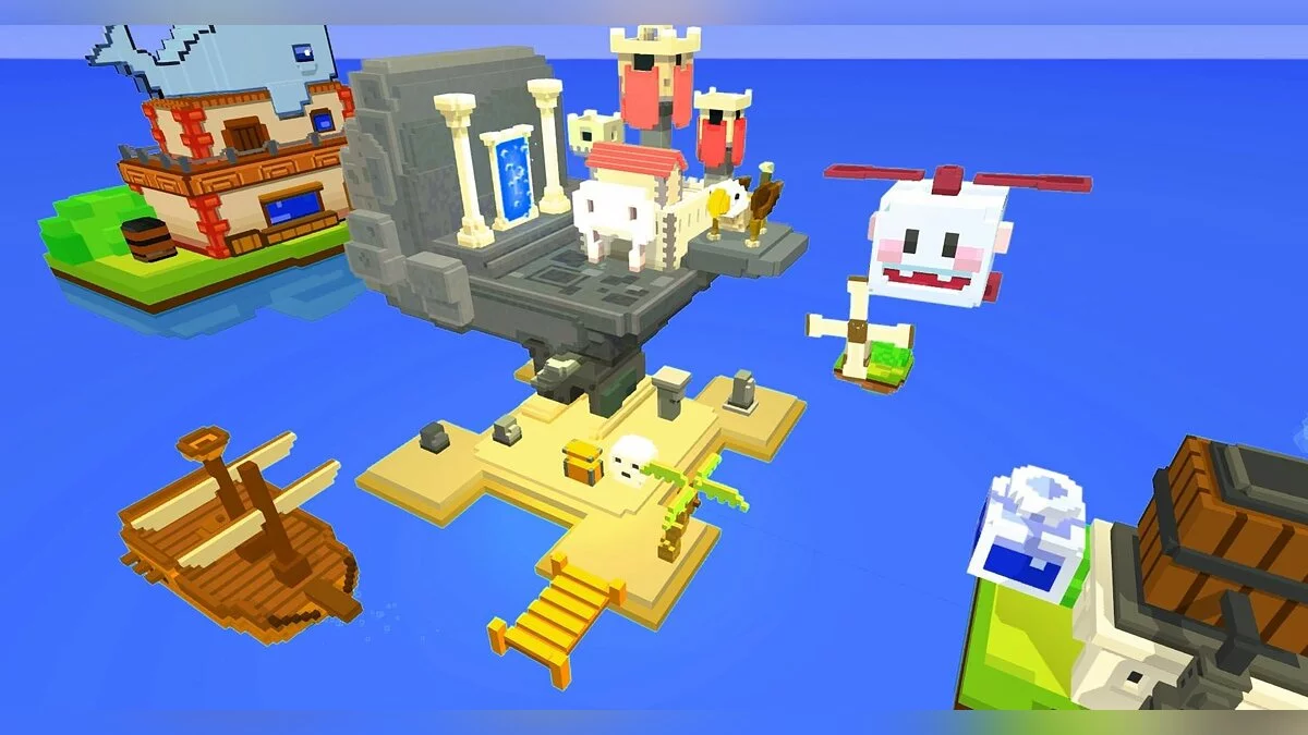 Картинка из 