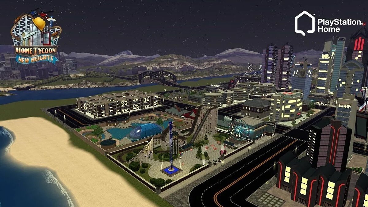 Картинка из 