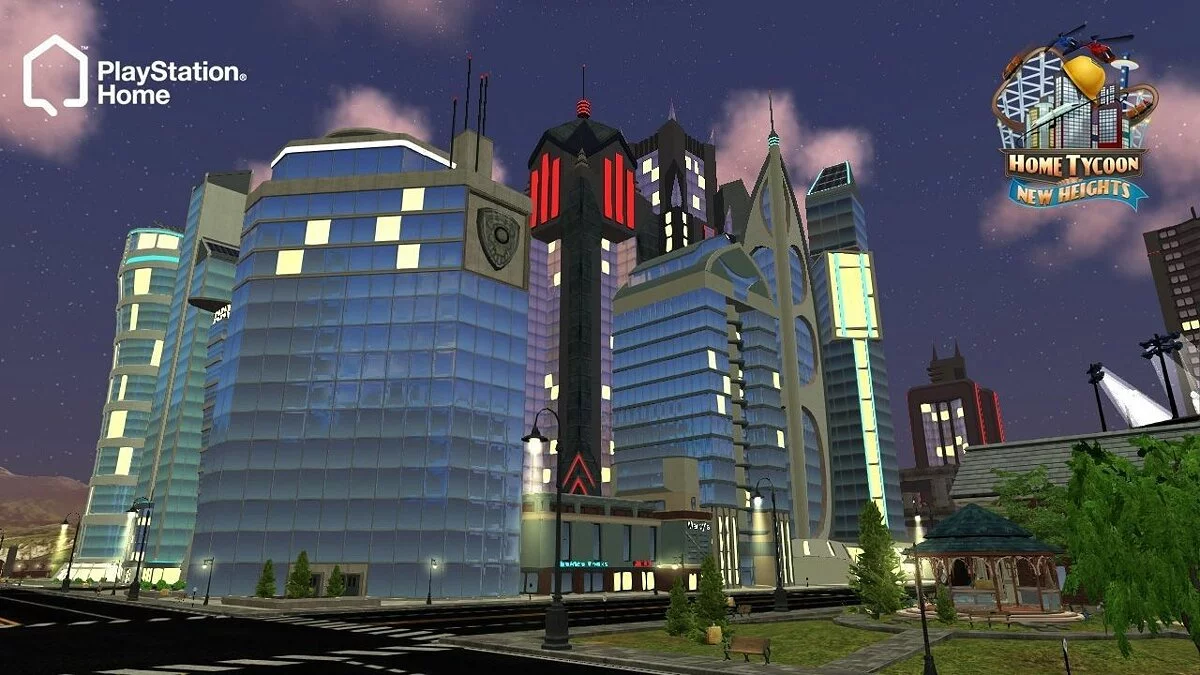 Картинка из 