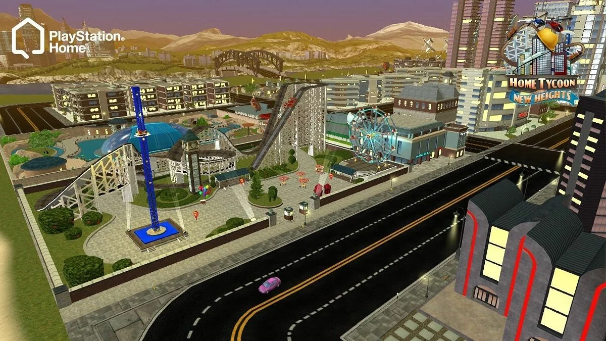 Картинка из 