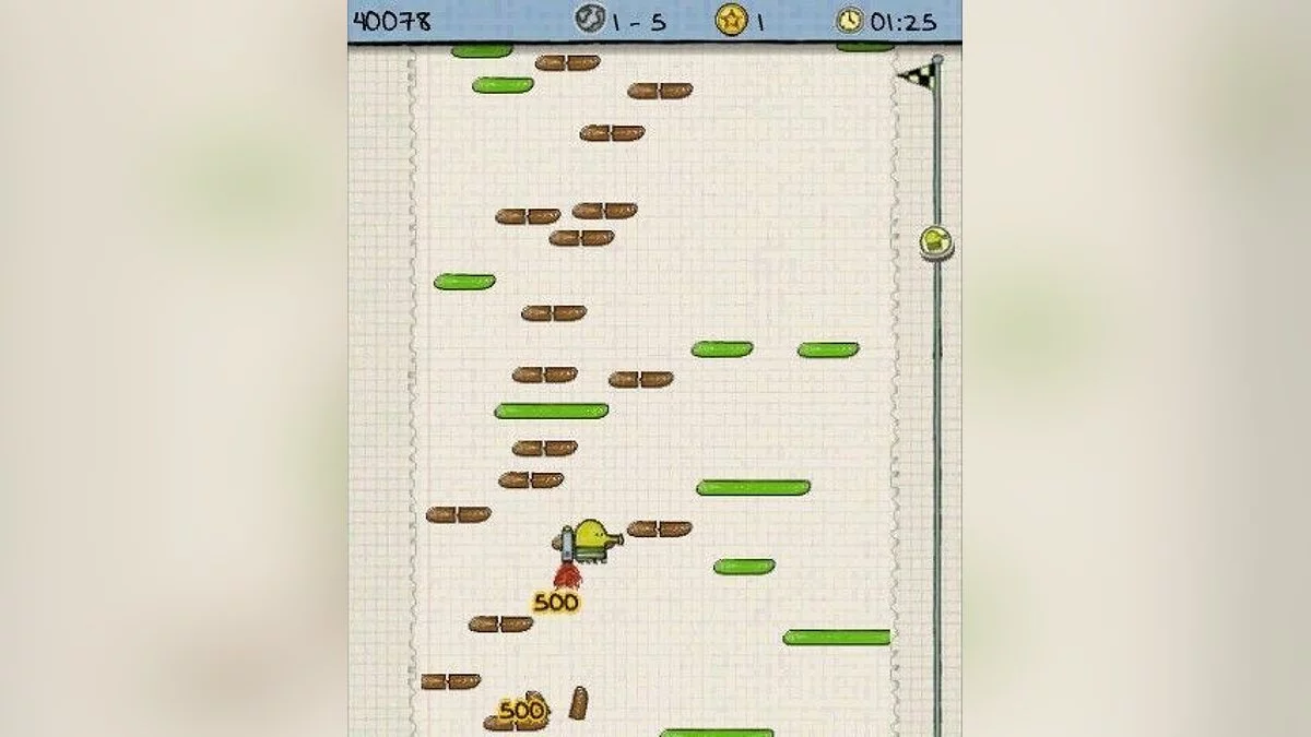 Картинка из 