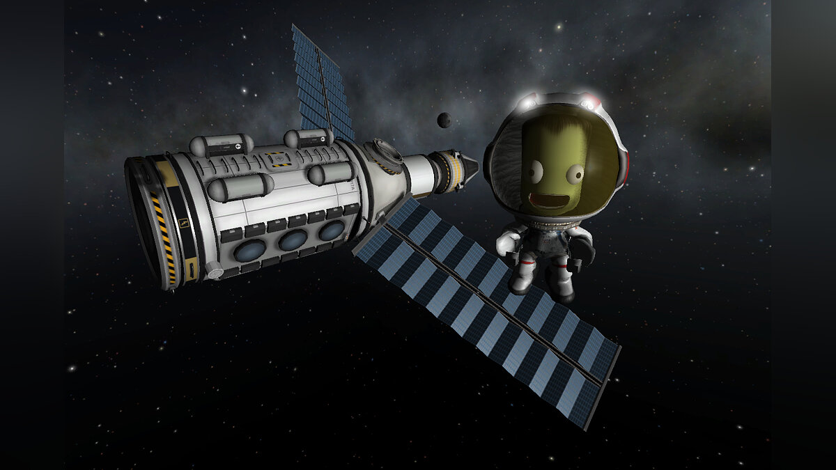 Кербал спейс программ. Игра Kerbal Space program. КСП кербал. Kerbal Space program 2.