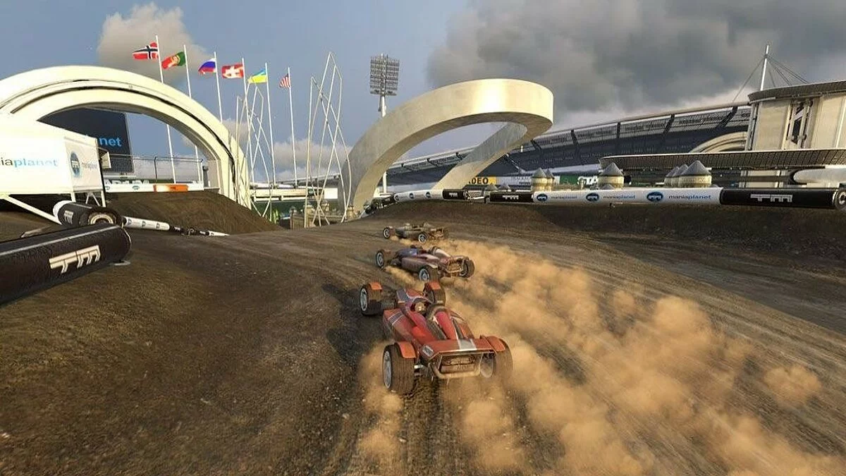 Картинка из 