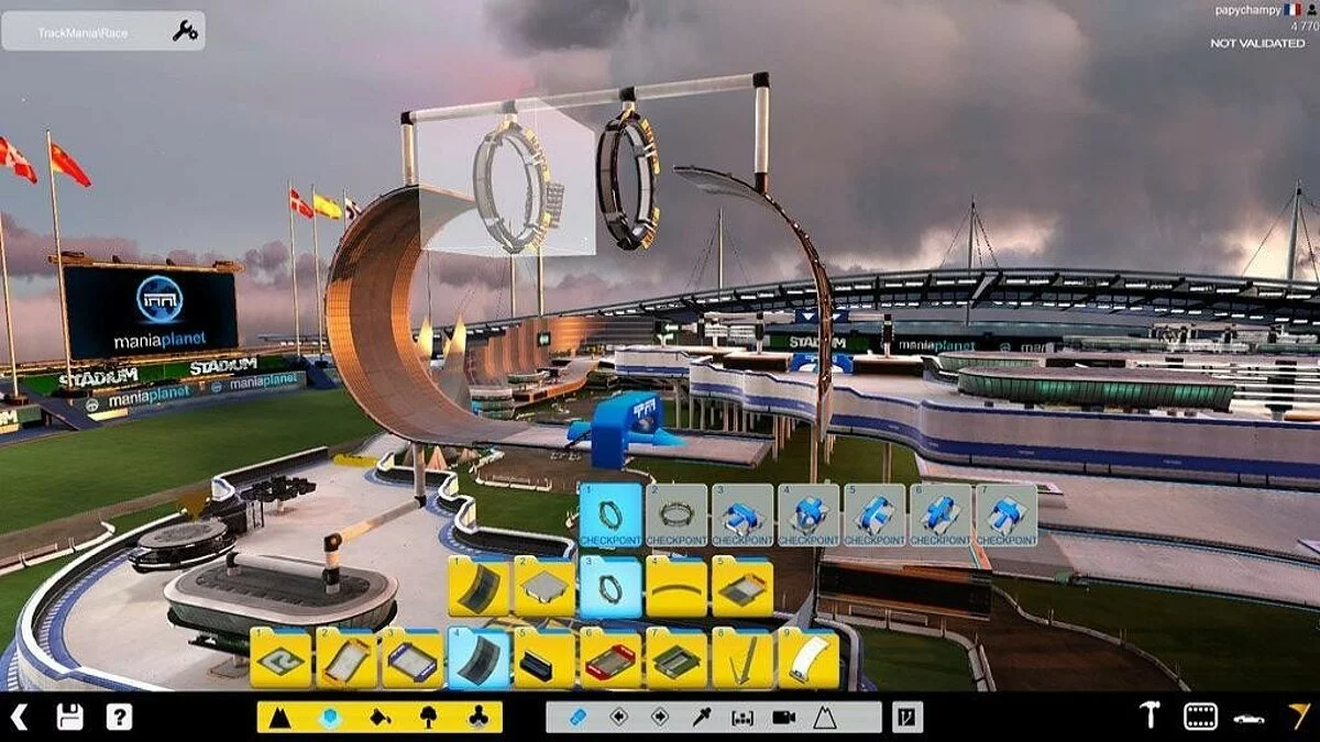 Картинка из 