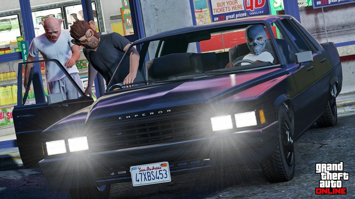 Download updates for gta 5 фото 110
