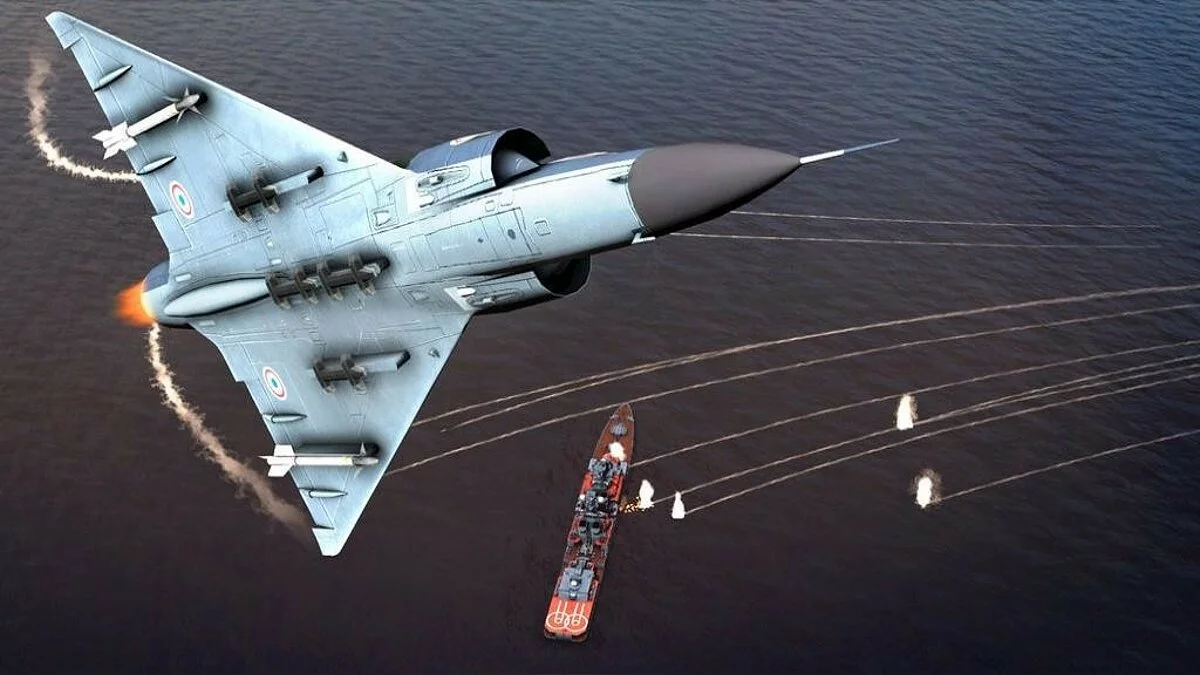 Скриншоты из Wargame: Red Dragon / Картинка 30