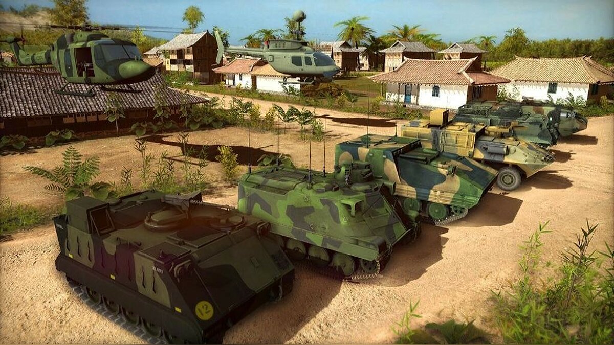 Wargame red dragon. Варгейм ред драгон. Wargame Red Dragon мотострелки. Варгейм ред драгон техника. Wargame Red Dragon Скриншоты.