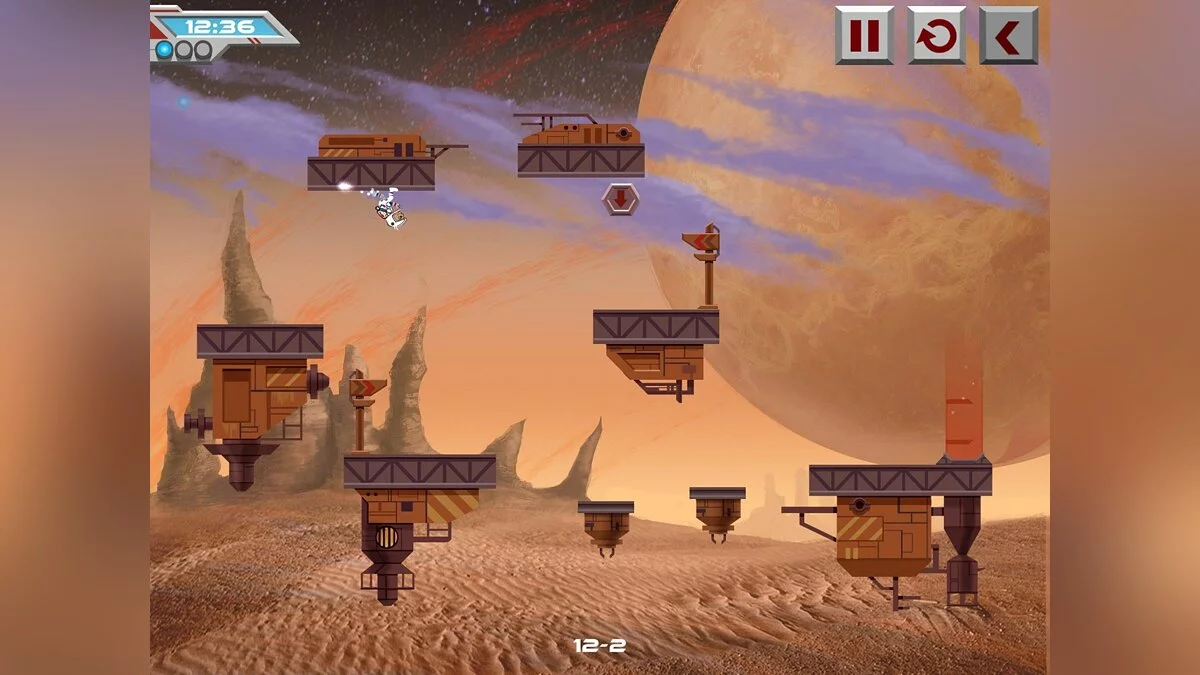 Картинка из 