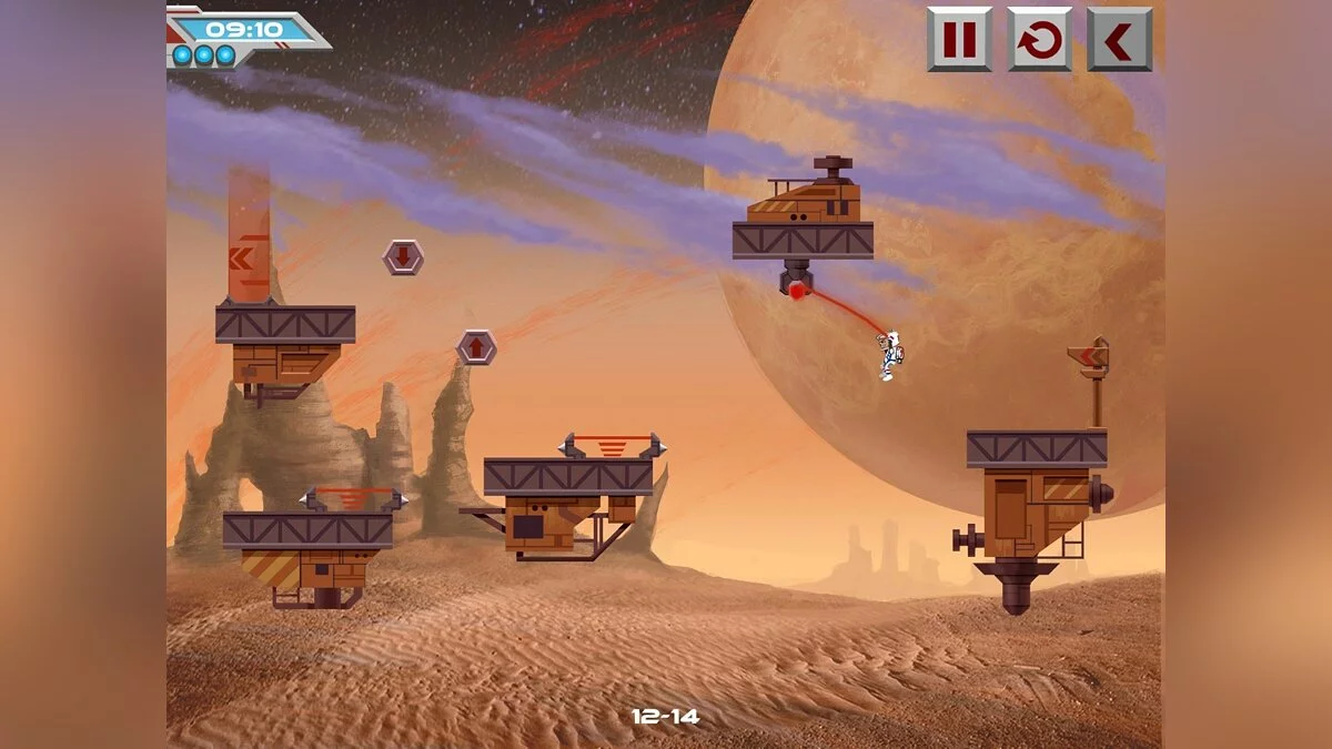 Картинка из 