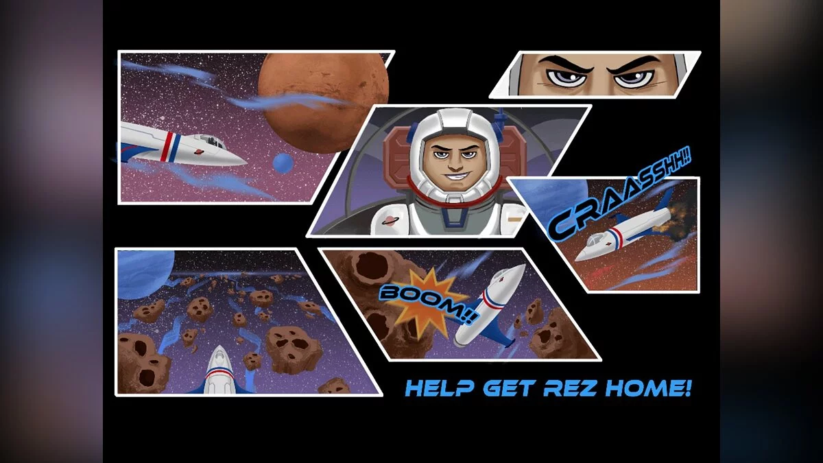 Картинка из 