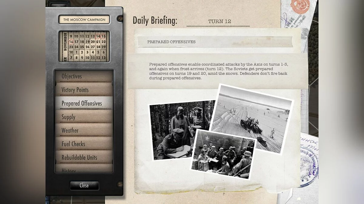 Картинка из 