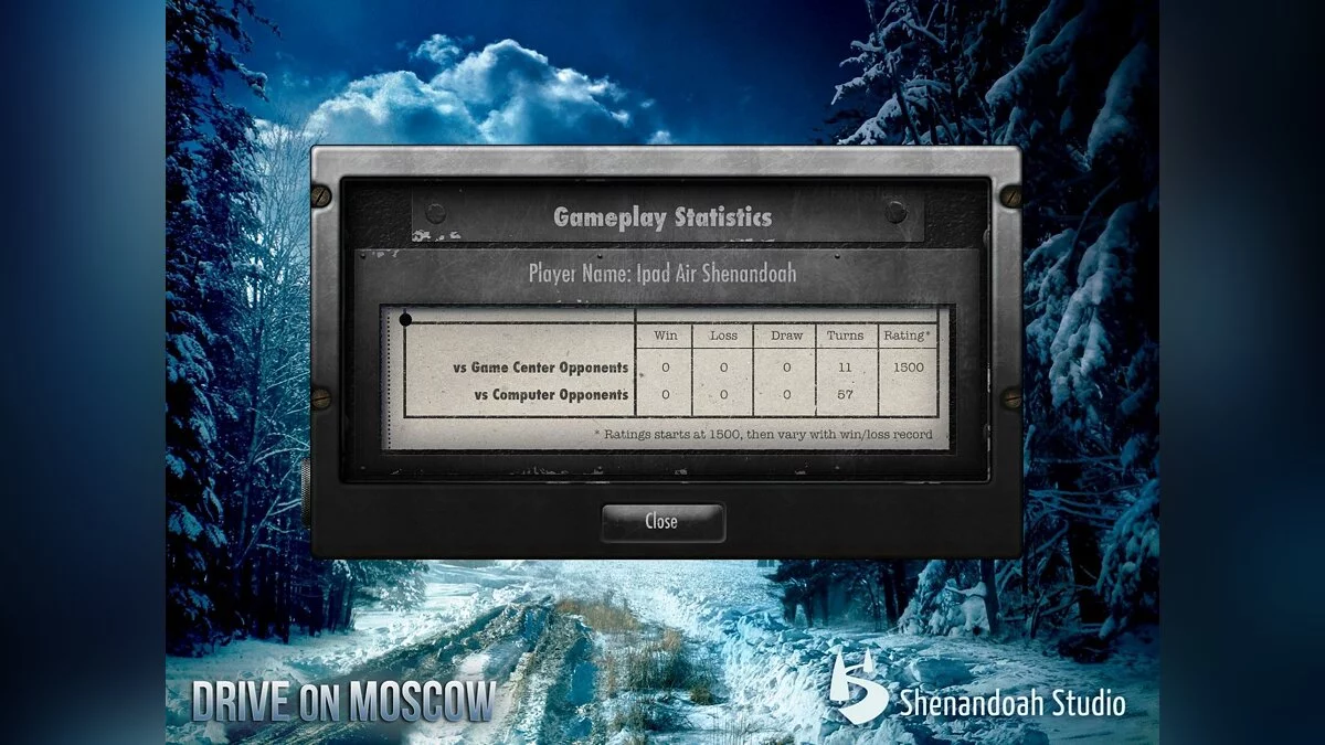 Картинка из 