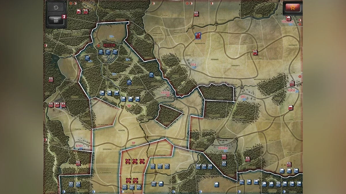 Картинка из 