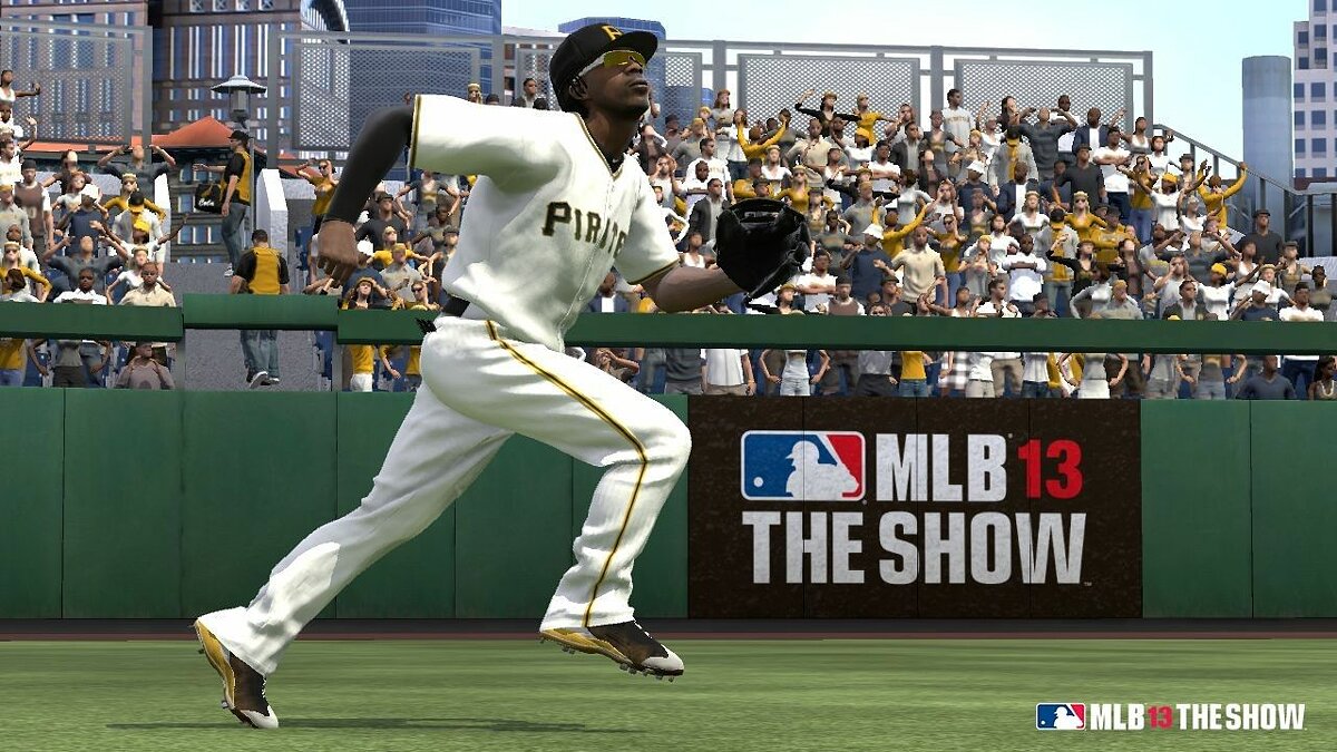 The show. MLB the show игра. MLB 13 the show. MLB 13 Скриншоты. PS show.