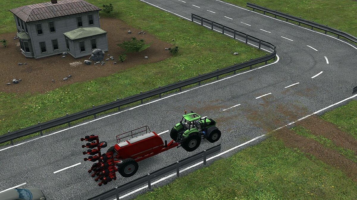 Farming Simulator 2014 - что это за игра, трейлер, системные требования,  отзывы и оценки, цены и скидки, гайды и прохождение, похожие игры Farming  Simulator 14