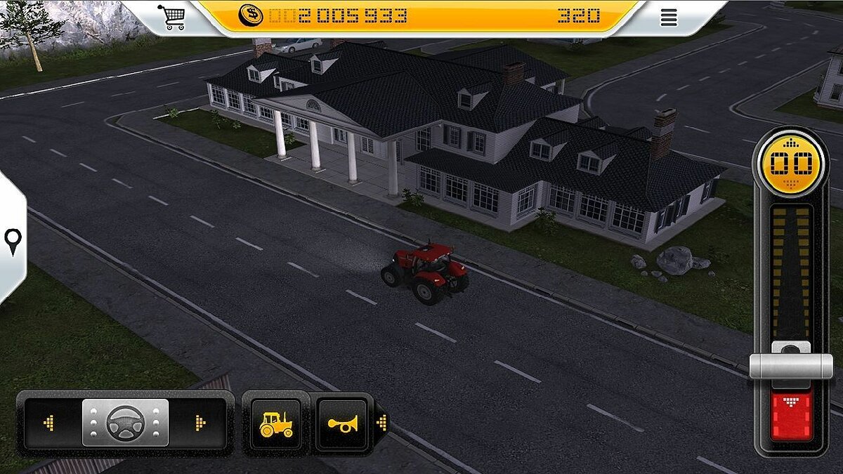 Farming Simulator 2014 - что это за игра, трейлер, системные требования,  отзывы и оценки, цены и скидки, гайды и прохождение, похожие игры Farming  Simulator 14