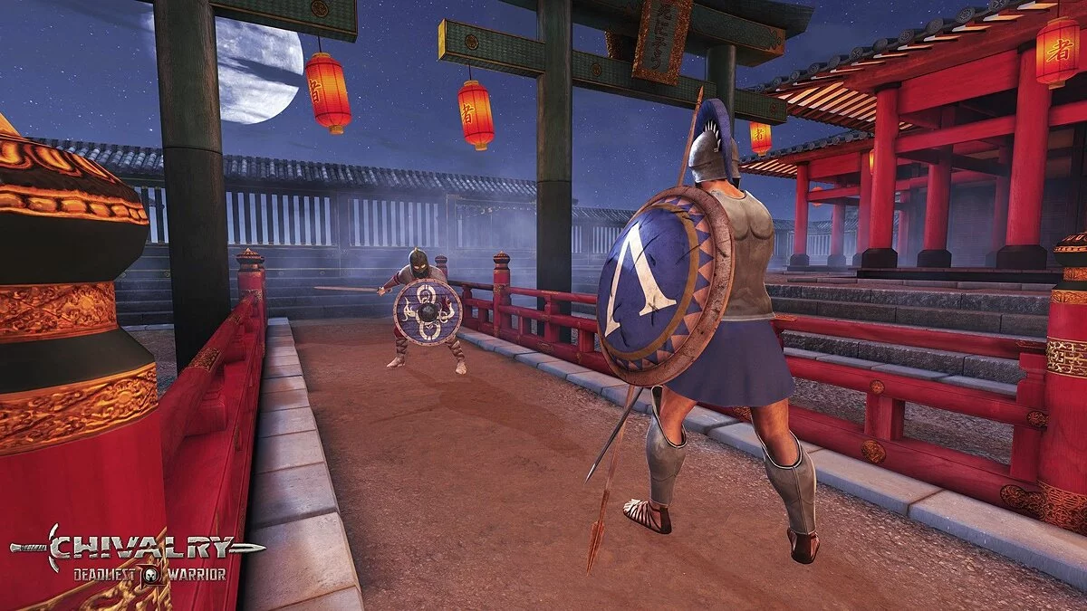 Картинка из 