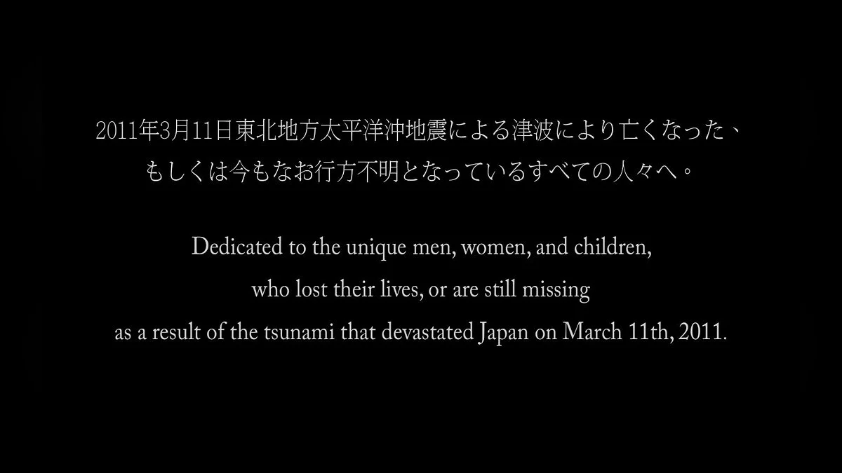 Скриншоты из 9.03m