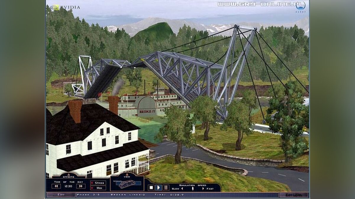 Когда выйдет мост 2. Bridge it игра. Игры перекинь мостик. Игра про постройку мостов на ПК. Мост из людей игра.