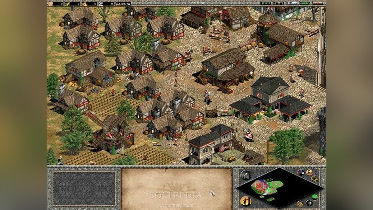 Эйдж оф сайт. Age of Empires 2: the age of Kings & the Conquerors. Age of Empires II the age of Kings. Age of Empires 2 Kings. Эпоха империй век королей 2.