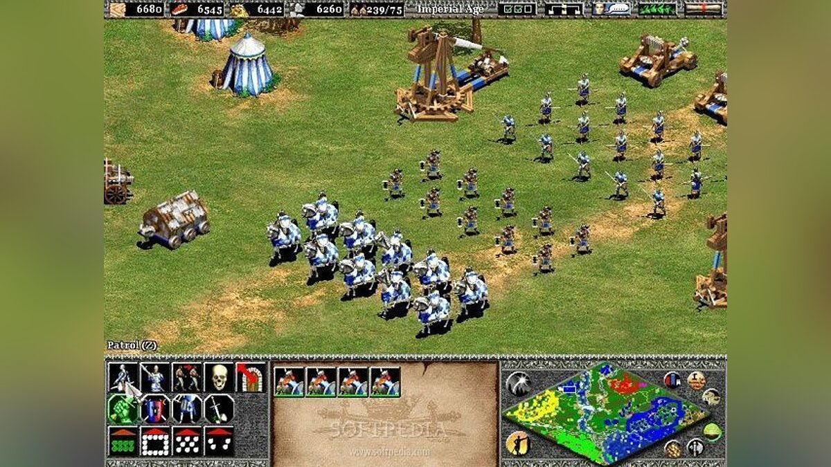 Короли империи. Age of Empires 1. Эпоха королей игра. Эпоха империй на IOS. Старая игра King of Empires.