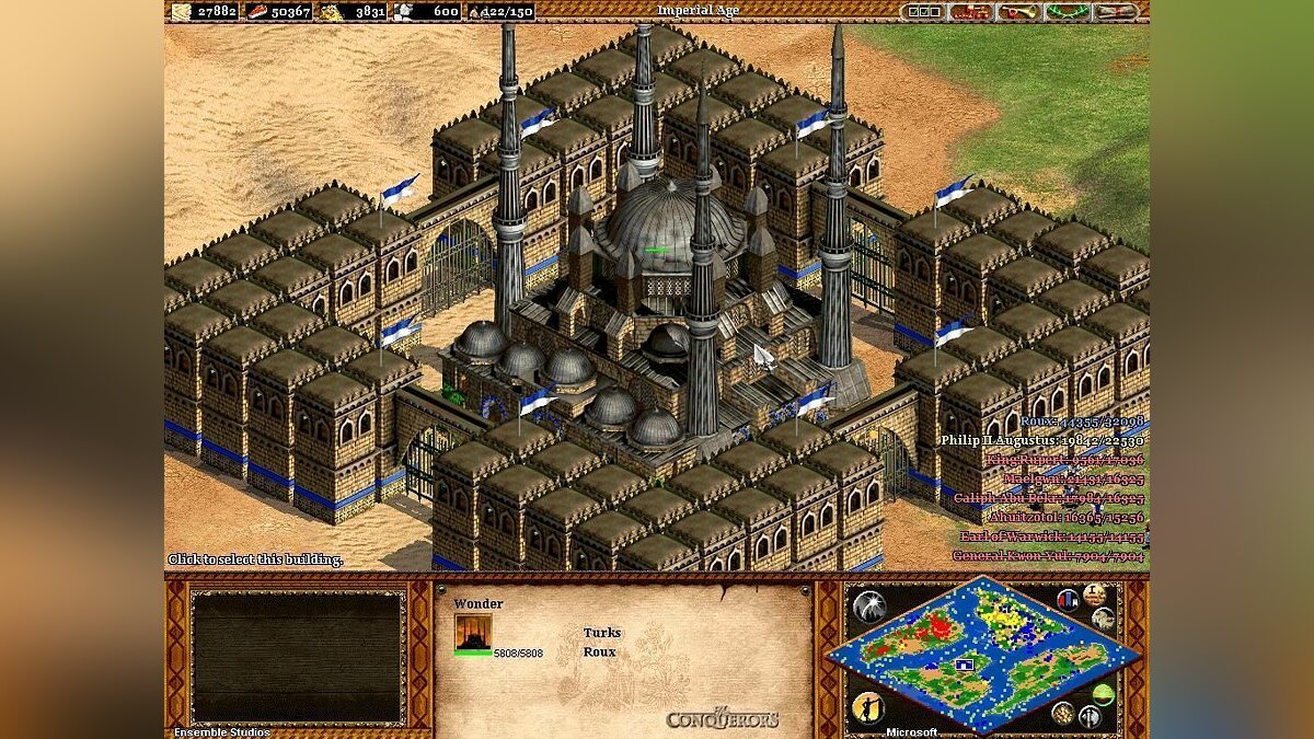 Короли империи. Age of Empires II the age of Kings. Age of Empires 2 эпоха королей. Age of Empires II the age of Kings 1999. Age of Empires 2 age of Kings Alpha.