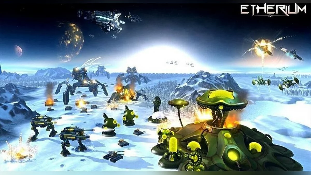 Картинка из 