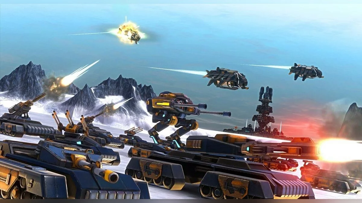 Картинка из 