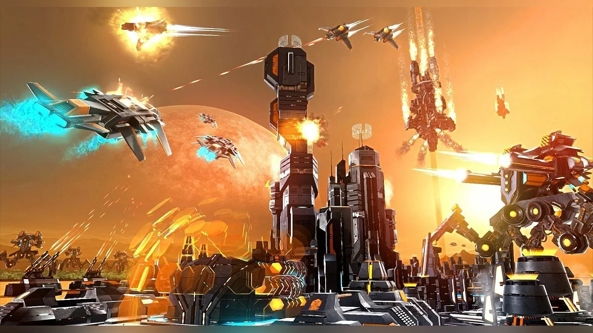 Картинка из 