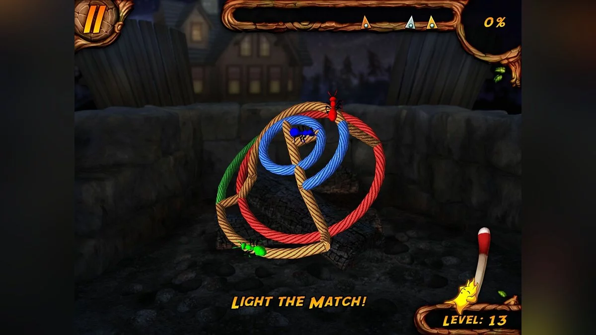 Картинка из 