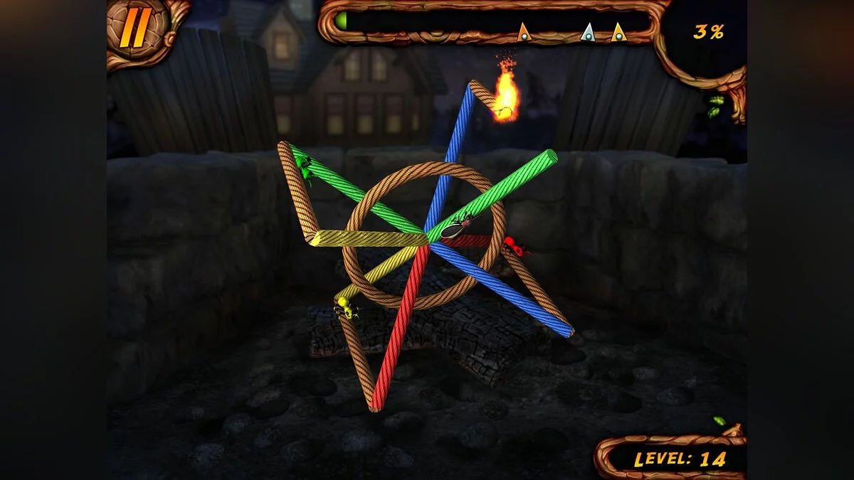 Картинка из 