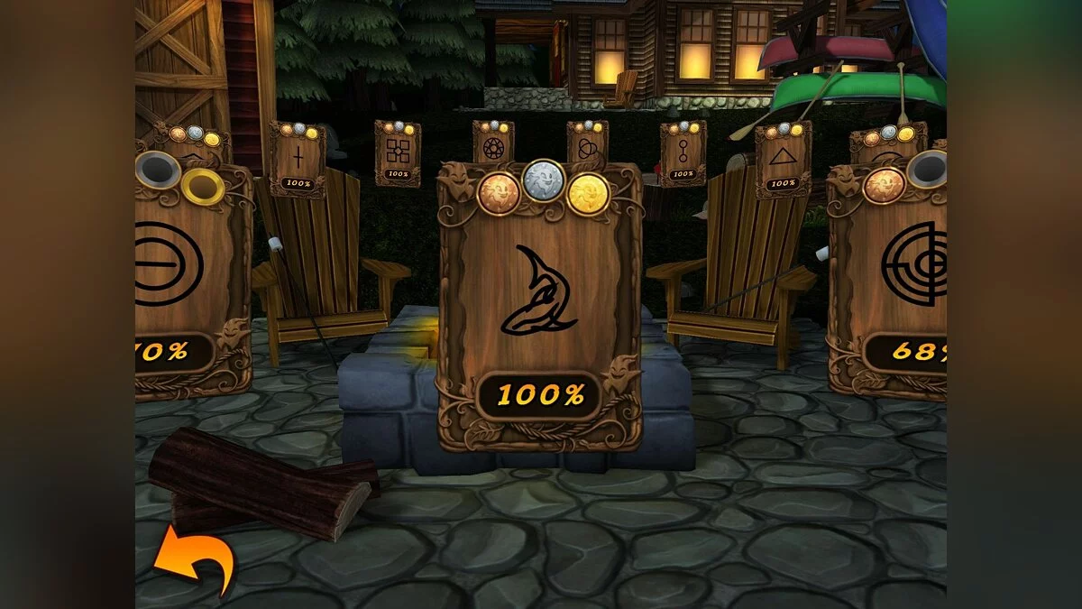 Картинка из 