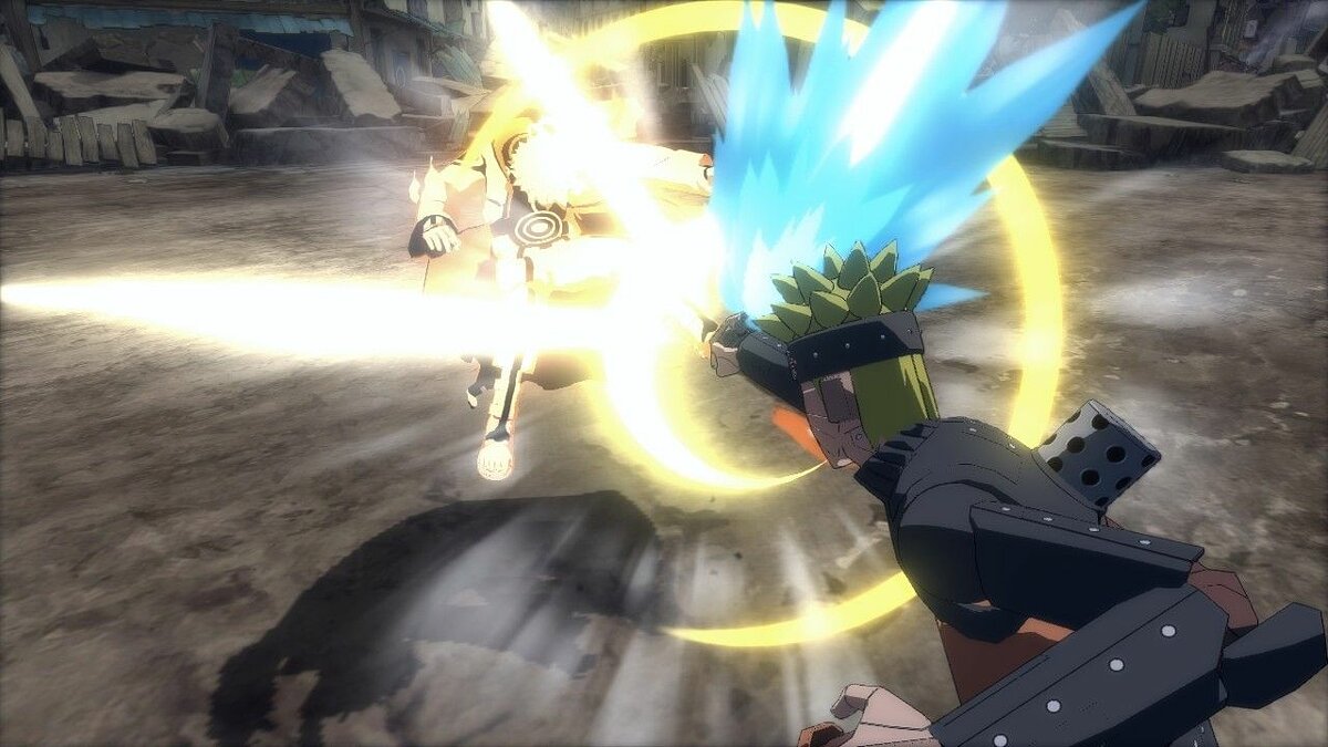 Naruto shippuuden ultimate ninja storm revolution. Наруто ультиматум революция. Naruto Ultimate Ninja Storm Revolution Meha Naruto. Меха Наруто Naruto Shippuden Ultimate Ninja Storm 4. Naruto Shippuden Ultimate Ninja Storm Revolution - Naruto Shippuden Narutimate Storm Revolution.