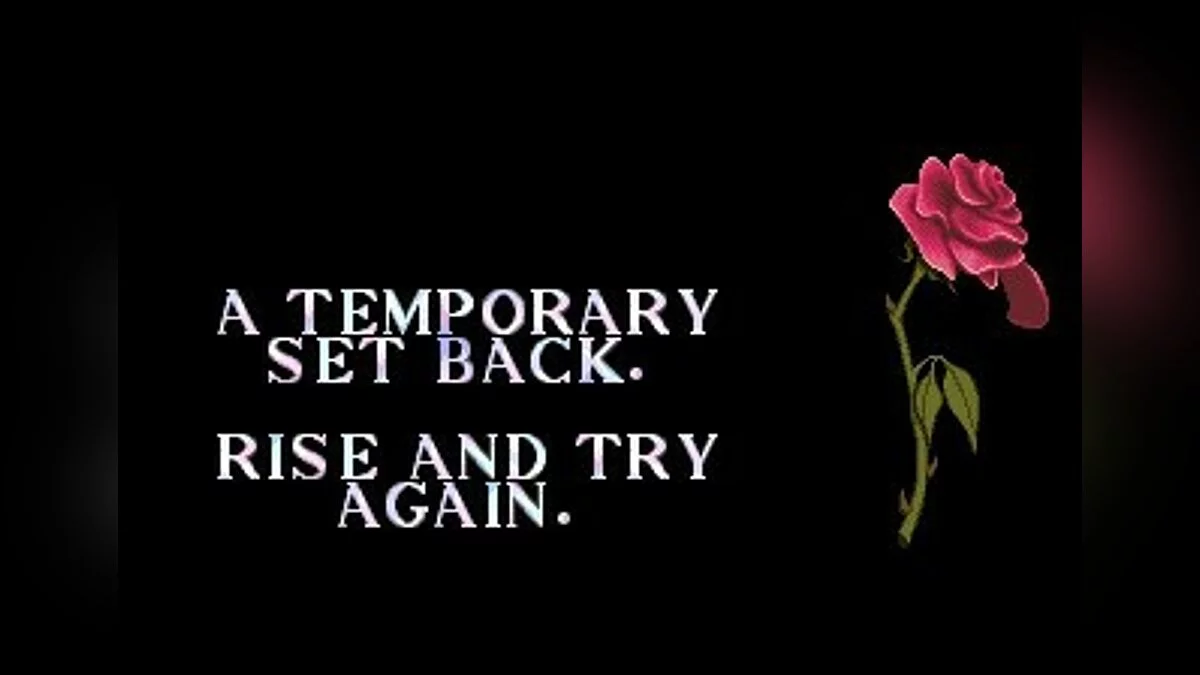 Скриншоты из Disney's Beauty and the Beast: Roar of the Beast