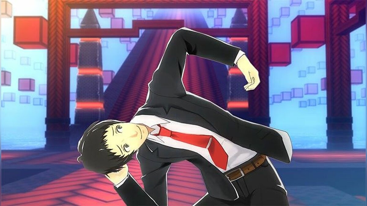 Persona 4 dancing. Persona 4: Dancing all Night. Persona 3 Adachi. Persona 4 Скриншоты. Персона 4 арт Адачи.