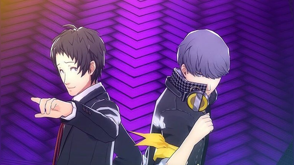 Persona 4 dancing. Persona 4 Adachi. Persona 4 Konishi. Персона 4 арт Адачи. Persona 4 Sony.