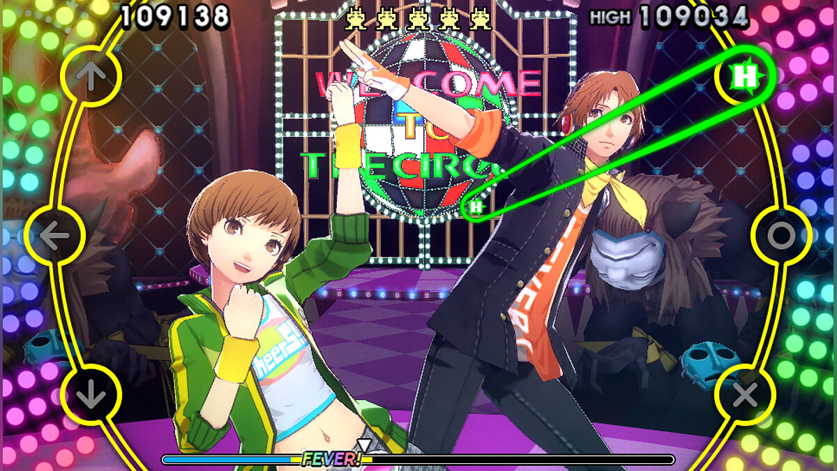 O ever. Persona 4: Dancing all Night. Persona 4 PS Vita Скриншоты. Persona 4 Dancing all Night Naoto. Persona 4: Dancing all Night Gameplay.