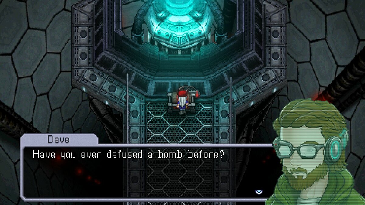 Cosmic Star Heroine - что это за игра, трейлер, системные требования,  отзывы и оценки, цены и скидки, гайды и прохождение, похожие игры