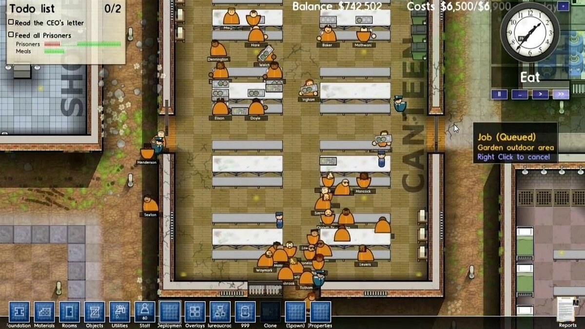 Взломанная игры prison. Игра с графикой Prison Architect. Take no Prisoners игра. Как добавить дополнение в игру Prison Architect.