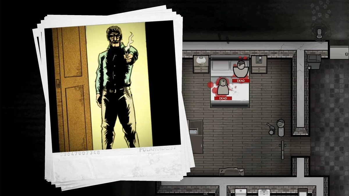 Картинка из 