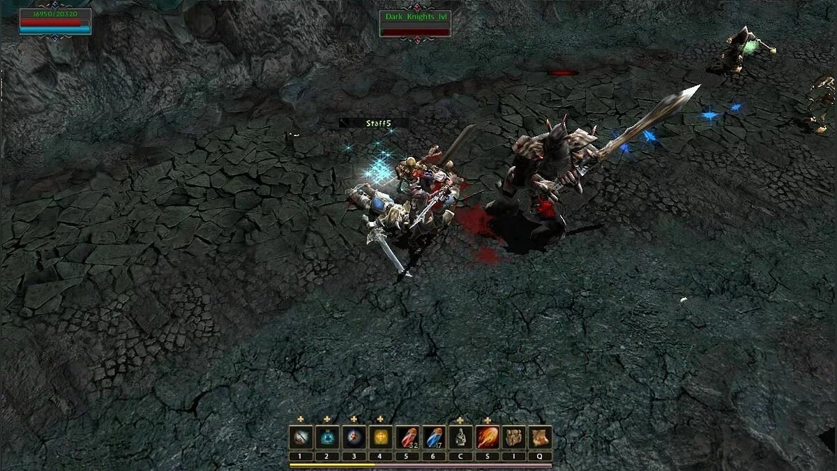 Картинка из 