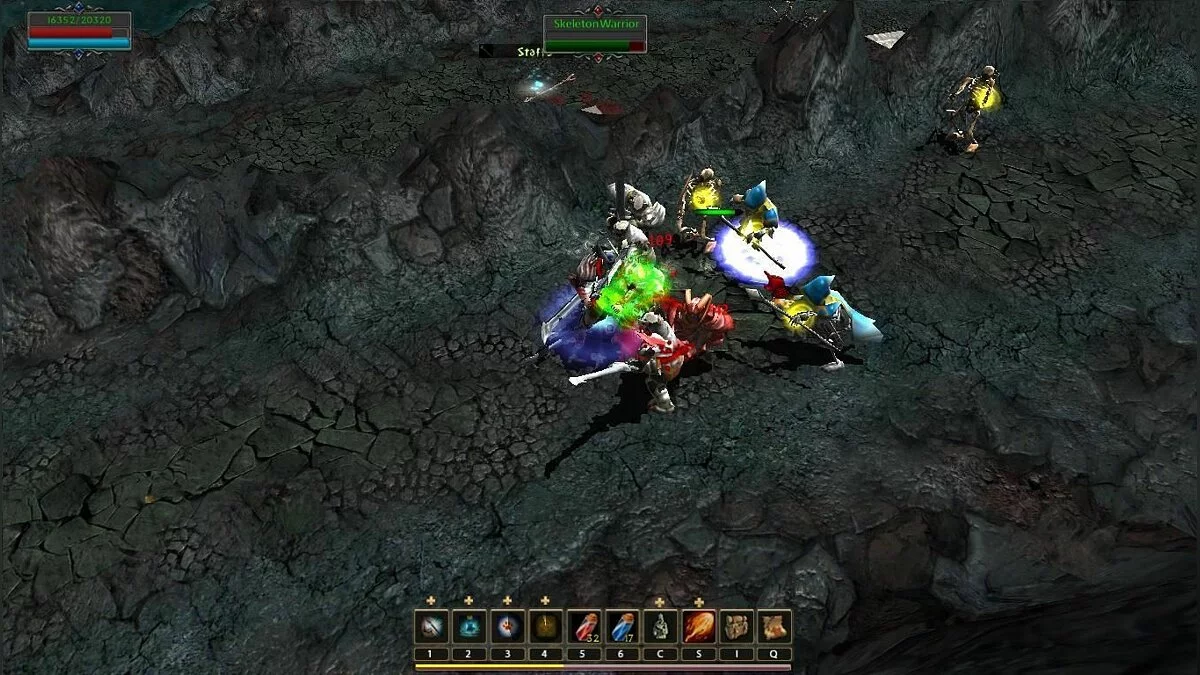 Картинка из 