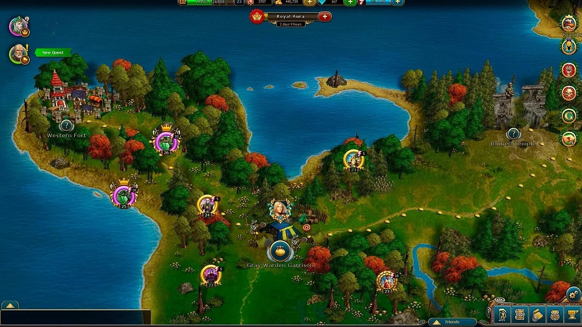 Картинка из 